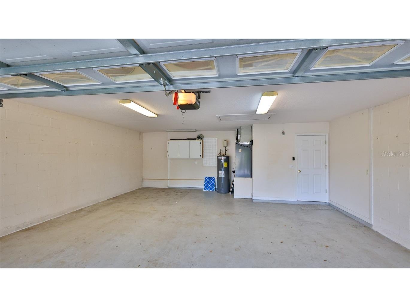 3709 Donegal Circle Ormond Beach FL 32174 V4938499 image46