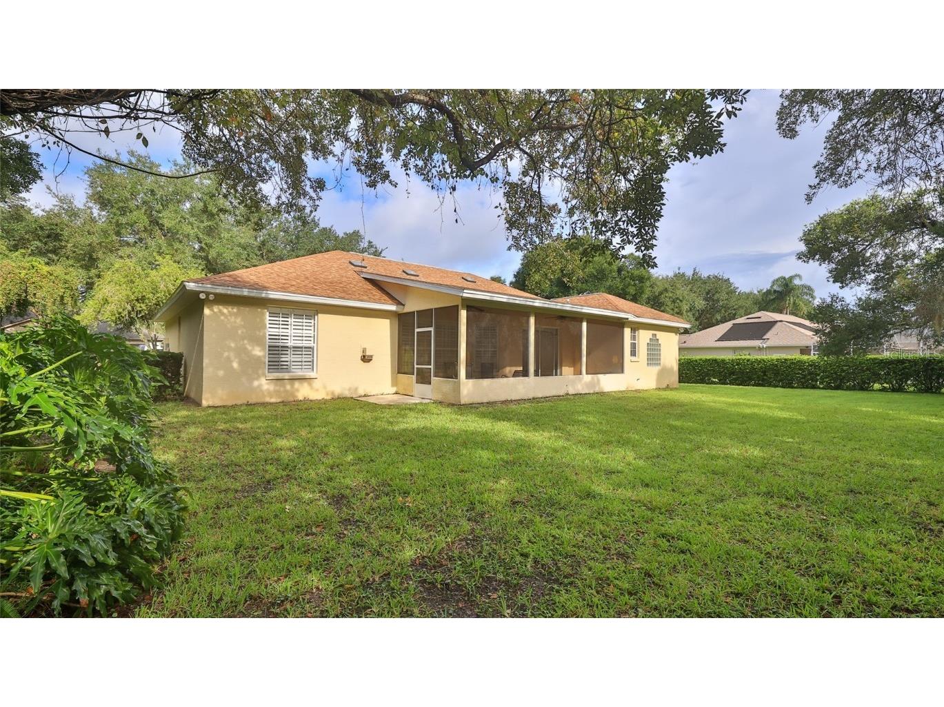 3709 Donegal Circle Ormond Beach FL 32174 V4938499 image47