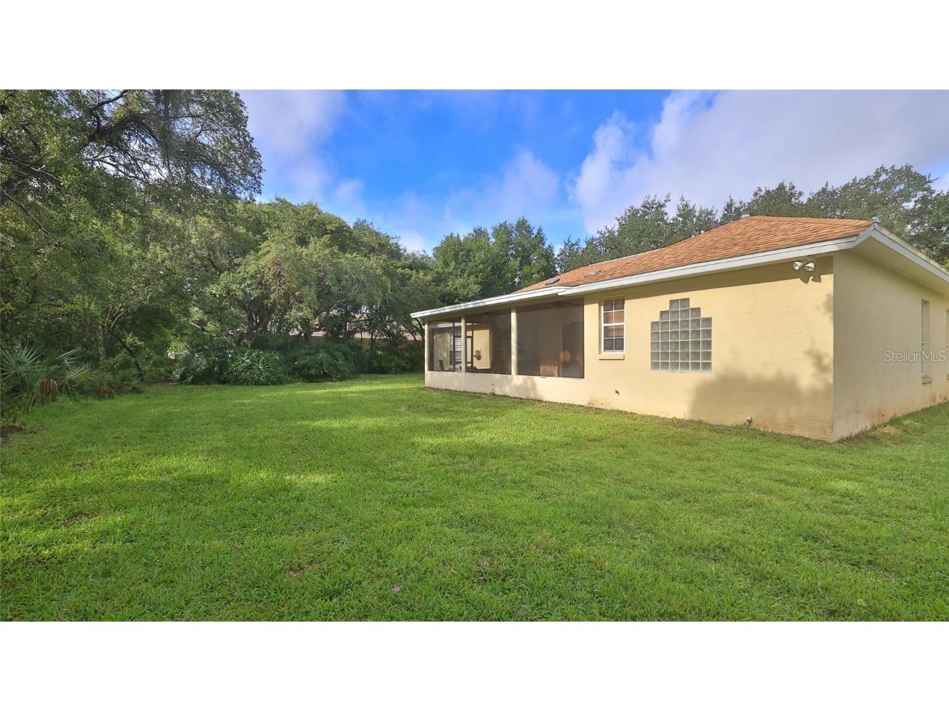 3709 Donegal Circle Ormond Beach FL 32174 V4938499 image48