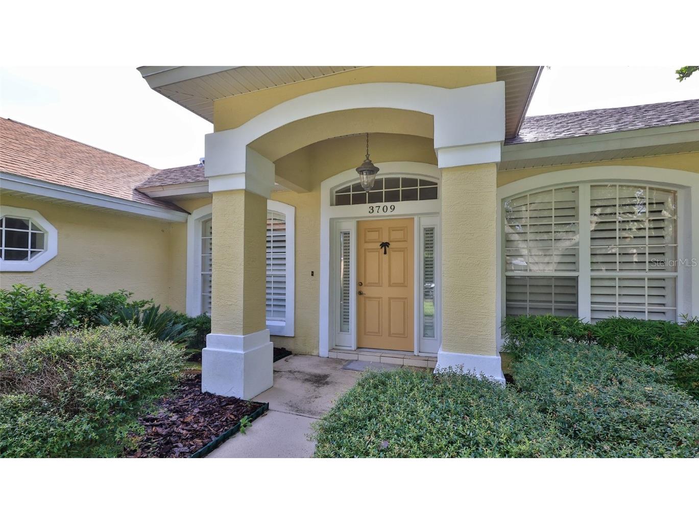 3709 Donegal Circle Ormond Beach FL 32174 V4938499 image5