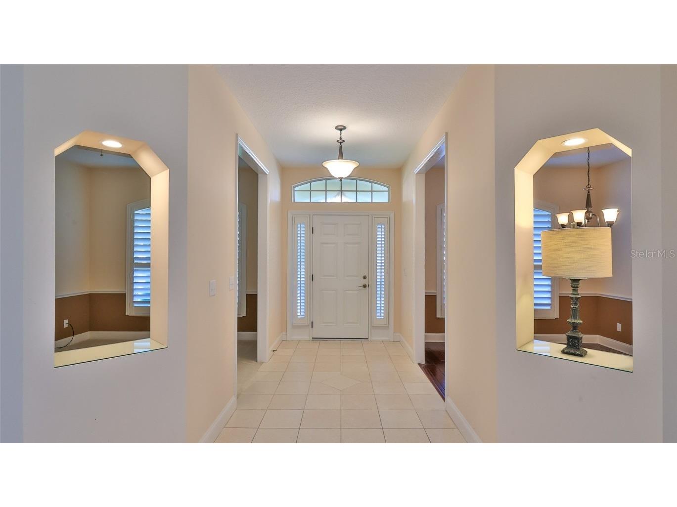 3709 Donegal Circle Ormond Beach FL 32174 V4938499 image6