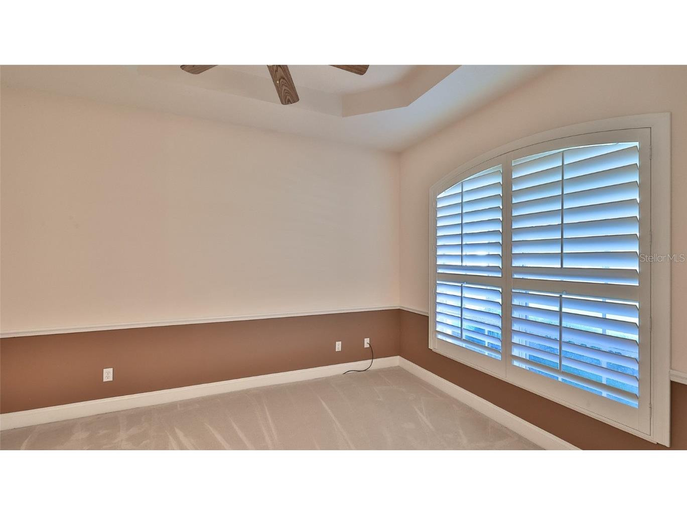 3709 Donegal Circle Ormond Beach FL 32174 V4938499 image7