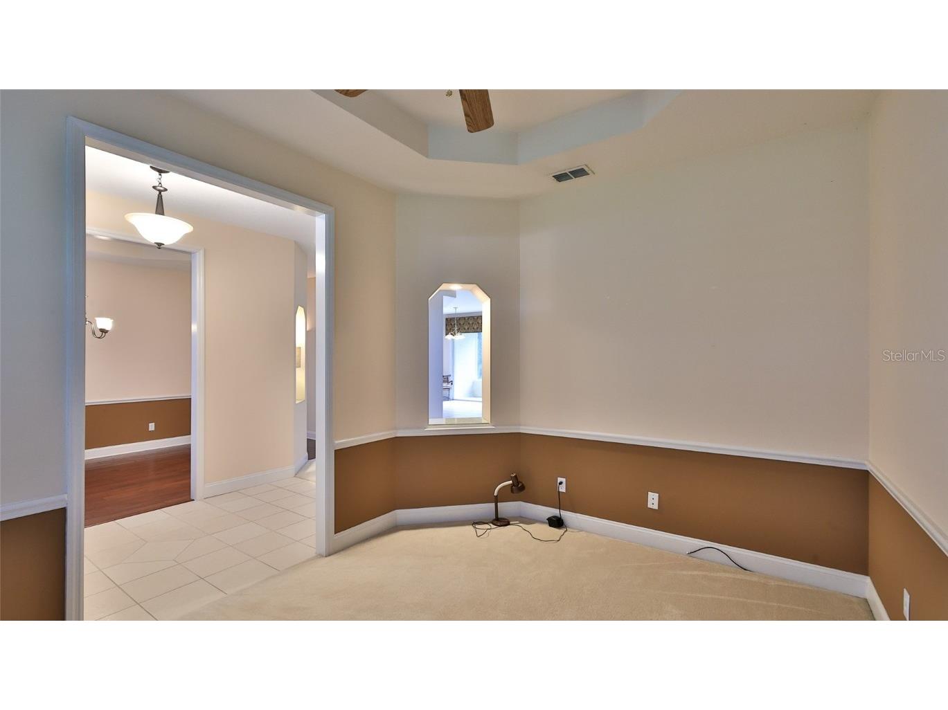 3709 Donegal Circle Ormond Beach FL 32174 V4938499 image8