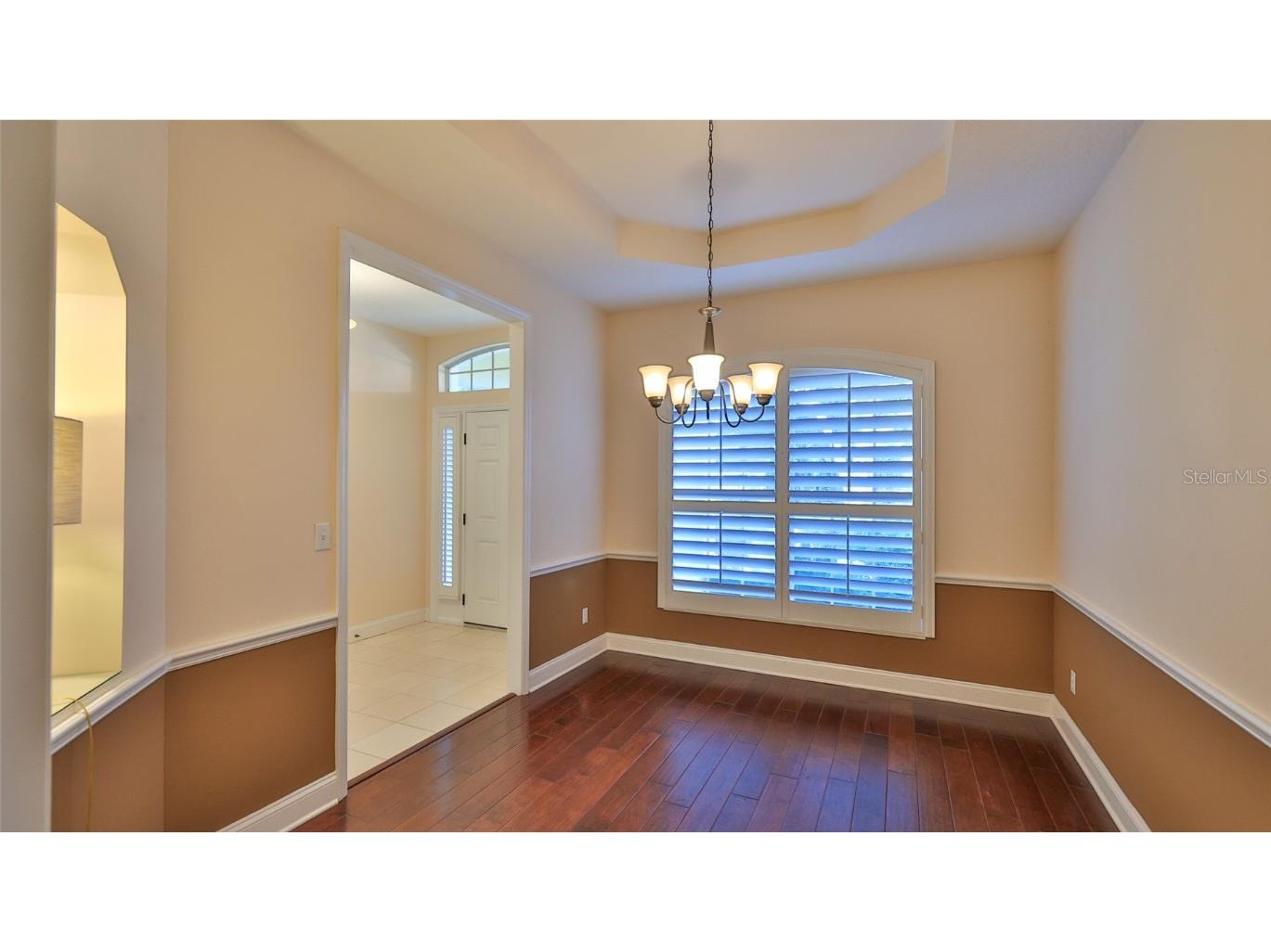 3709 Donegal Circle Ormond Beach FL 32174 V4938499 image9