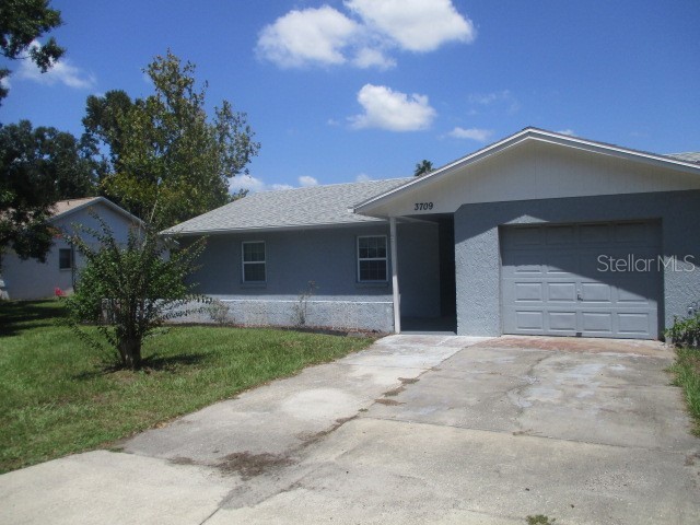 3709 Duff Road Lakeland FL 33810 P4927116 image1
