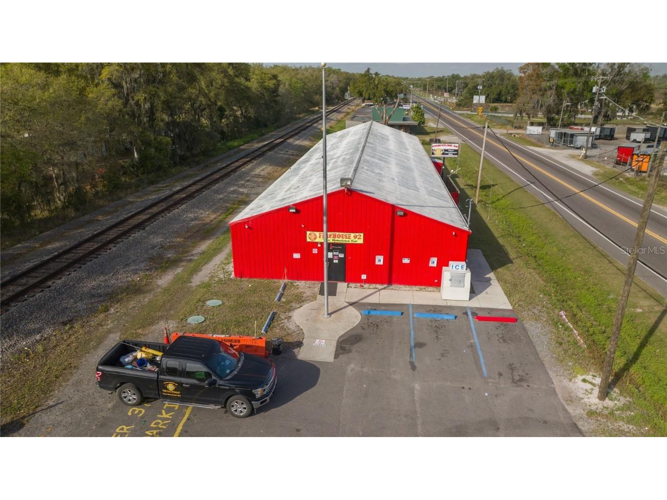 3709 E Us Highway 92 Plant City FL 33566 W7862566 image1