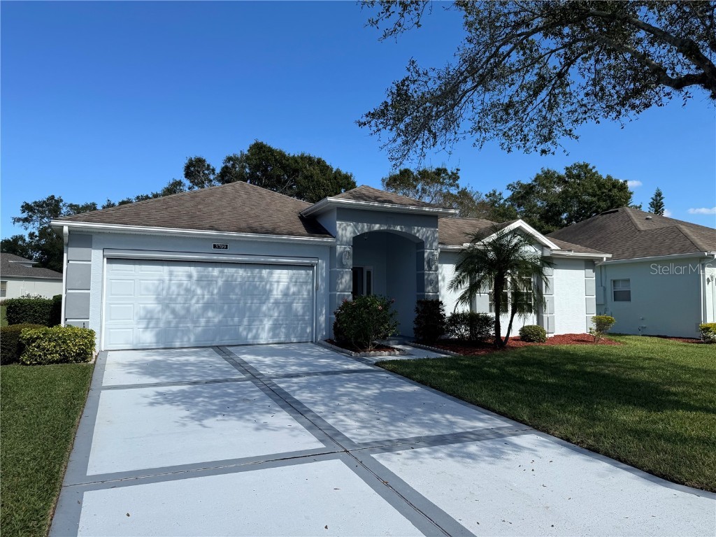 3709 Fairfield Drive Clermont FL 34711 G5104309 image1