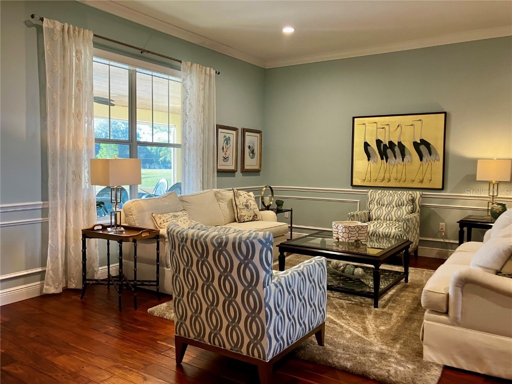 3709 Gallagher Road Plant City FL 33565 - CAMPBELL BRANCH TB8364469 image10