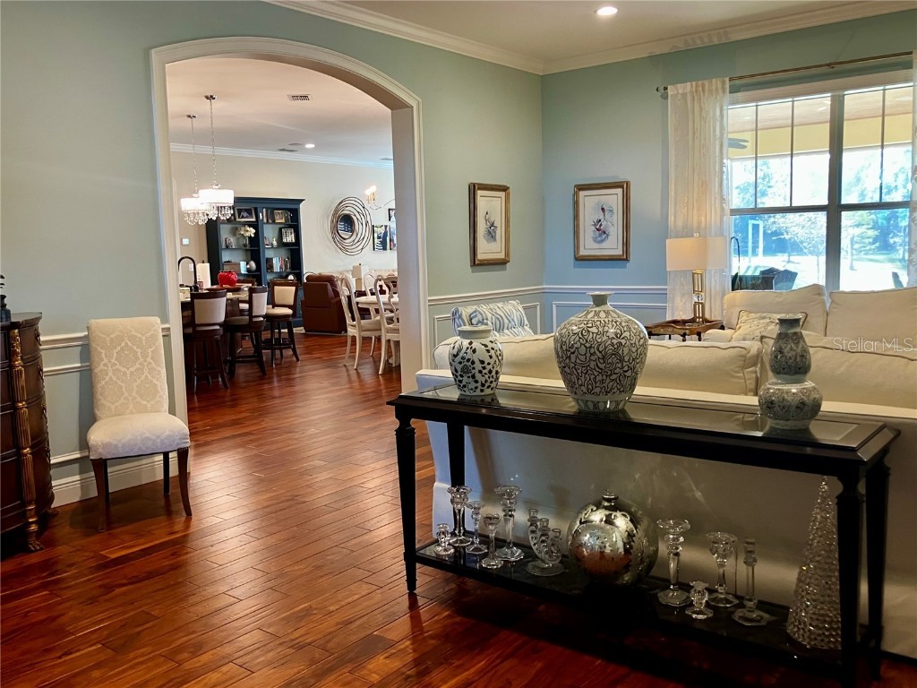 3709 Gallagher Road Plant City FL 33565 - CAMPBELL BRANCH TB8364469 image11