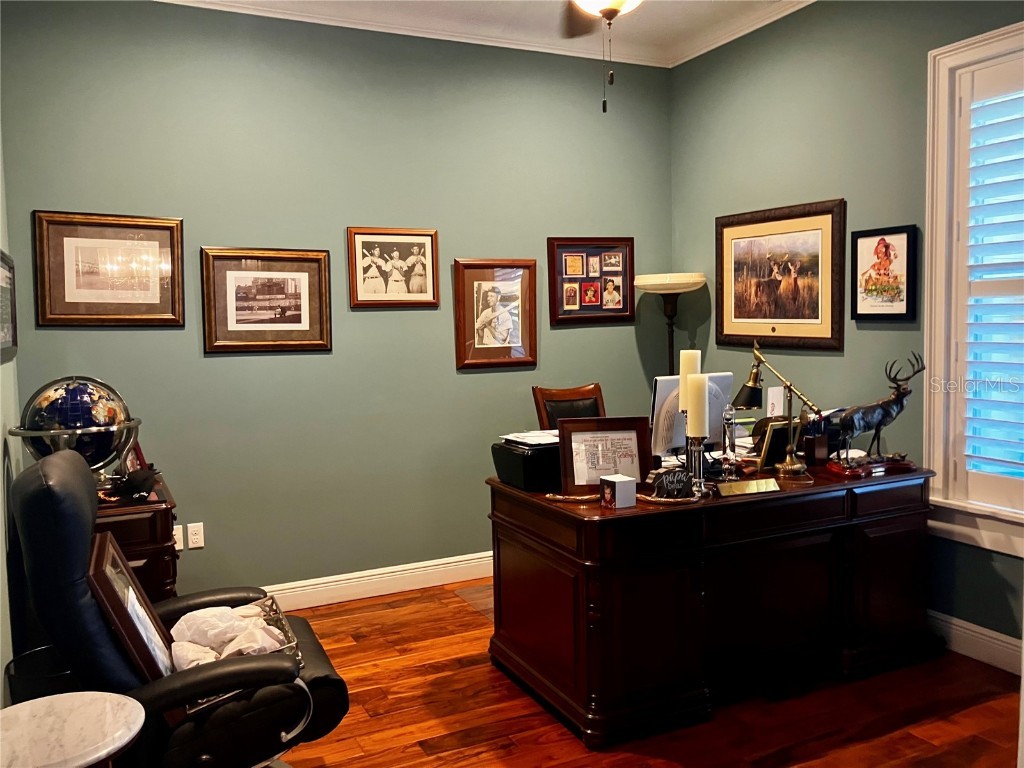 3709 Gallagher Road Plant City FL 33565 - CAMPBELL BRANCH TB8364469 image12