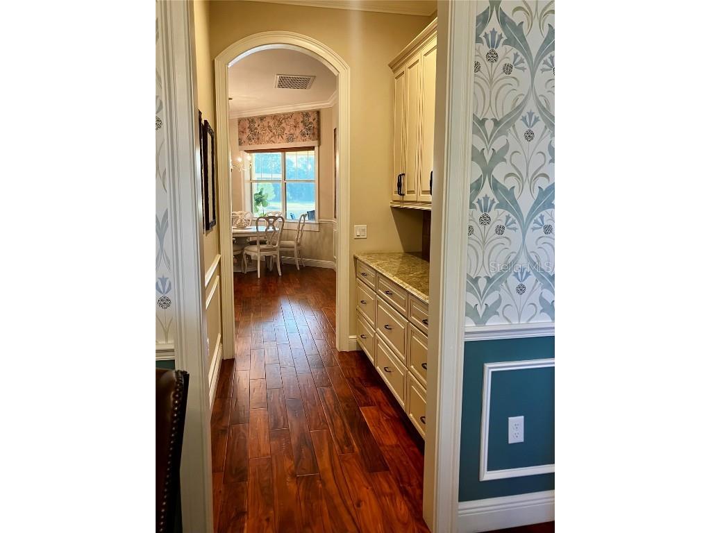 3709 Gallagher Road Plant City FL 33565 - CAMPBELL BRANCH TB8364469 image14