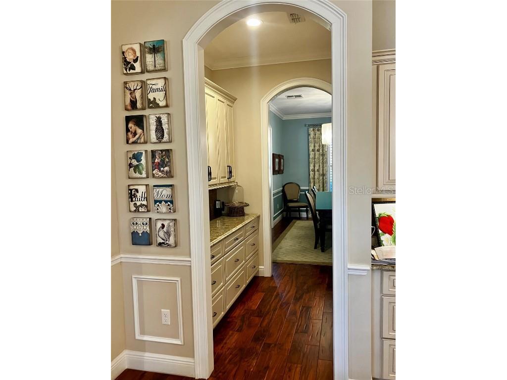 3709 Gallagher Road Plant City FL 33565 - CAMPBELL BRANCH TB8364469 image15