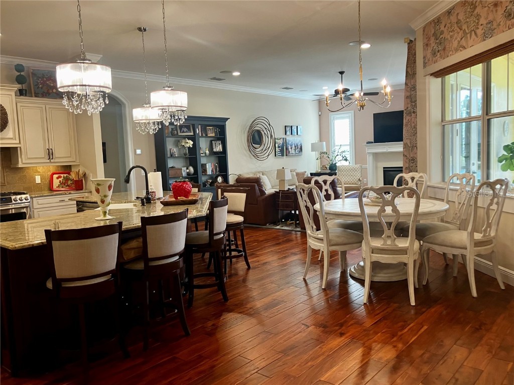 3709 Gallagher Road Plant City FL 33565 - CAMPBELL BRANCH TB8364469 image17