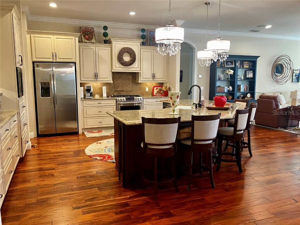 3709 Gallagher Road Plant City FL 33565 - CAMPBELL BRANCH TB8364469 image18