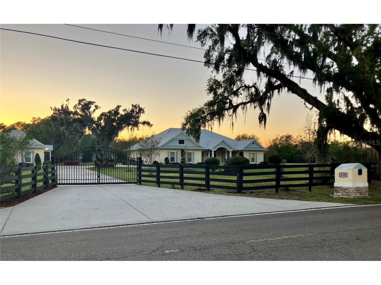 3709 Gallagher Road Plant City FL 33565 - CAMPBELL BRANCH TB8364469 image2