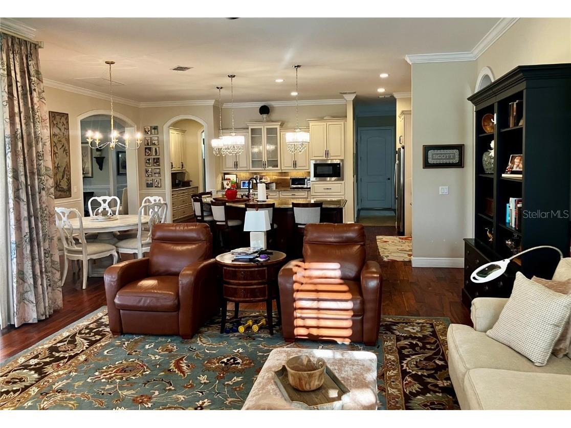 3709 Gallagher Road Plant City FL 33565 - CAMPBELL BRANCH TB8364469 image21