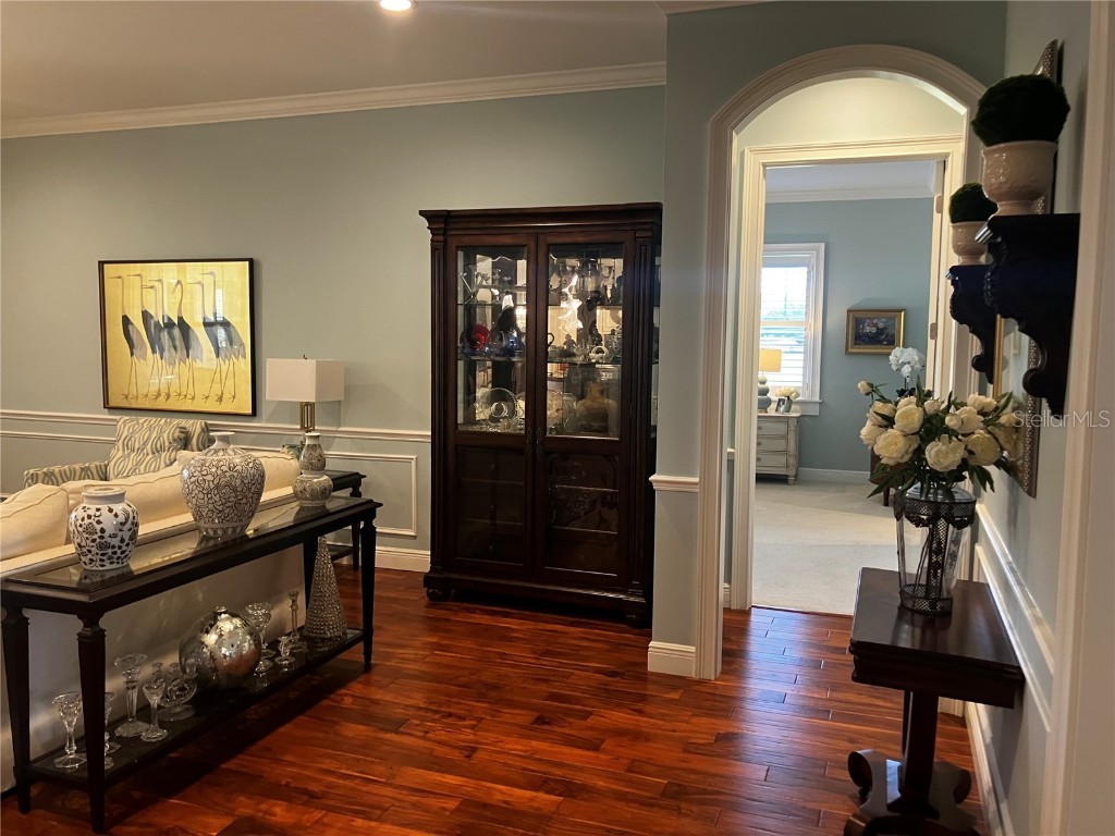 3709 Gallagher Road Plant City FL 33565 - CAMPBELL BRANCH TB8364469 image24