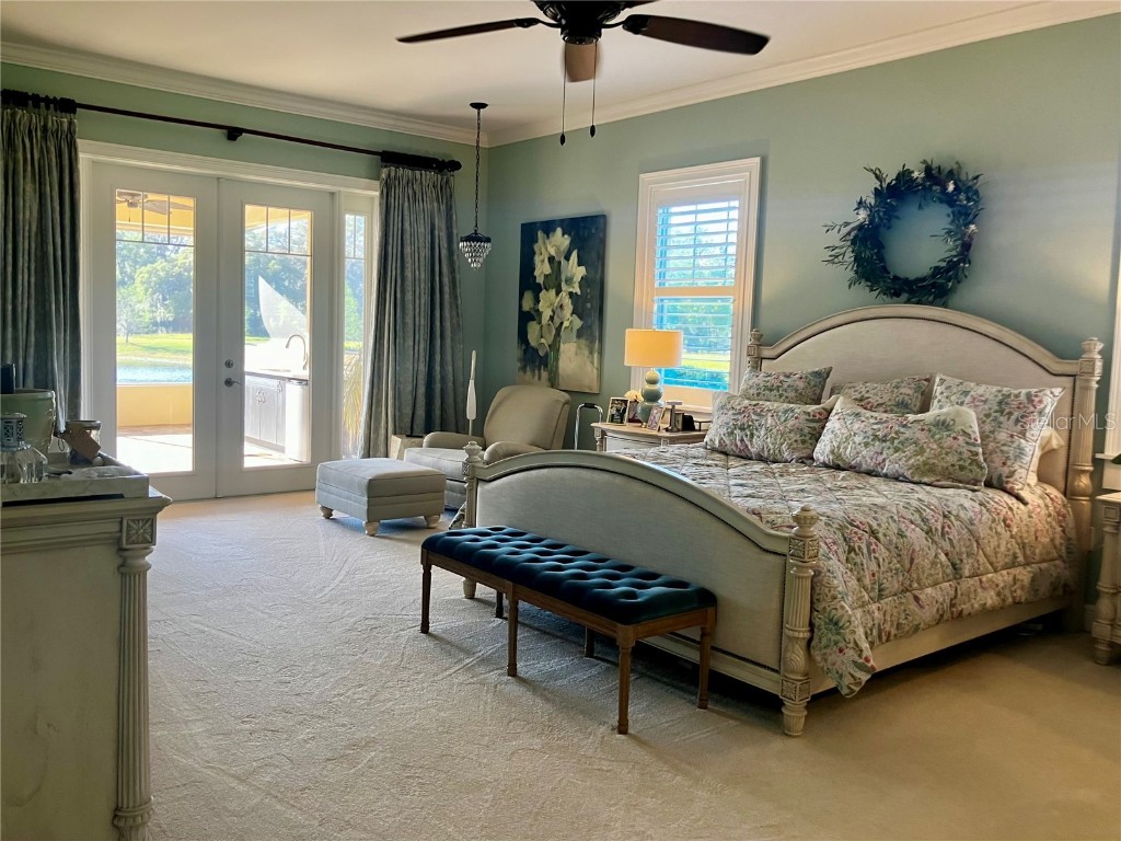 3709 Gallagher Road Plant City FL 33565 - CAMPBELL BRANCH TB8364469 image25