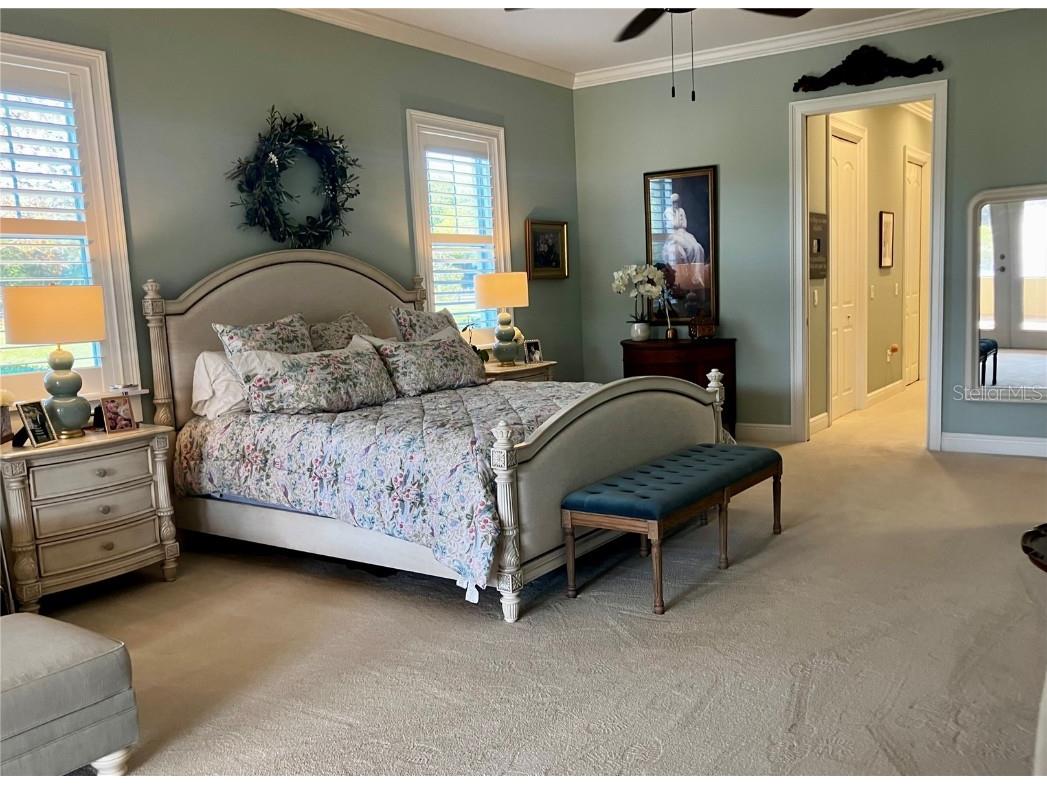 3709 Gallagher Road Plant City FL 33565 - CAMPBELL BRANCH TB8364469 image26