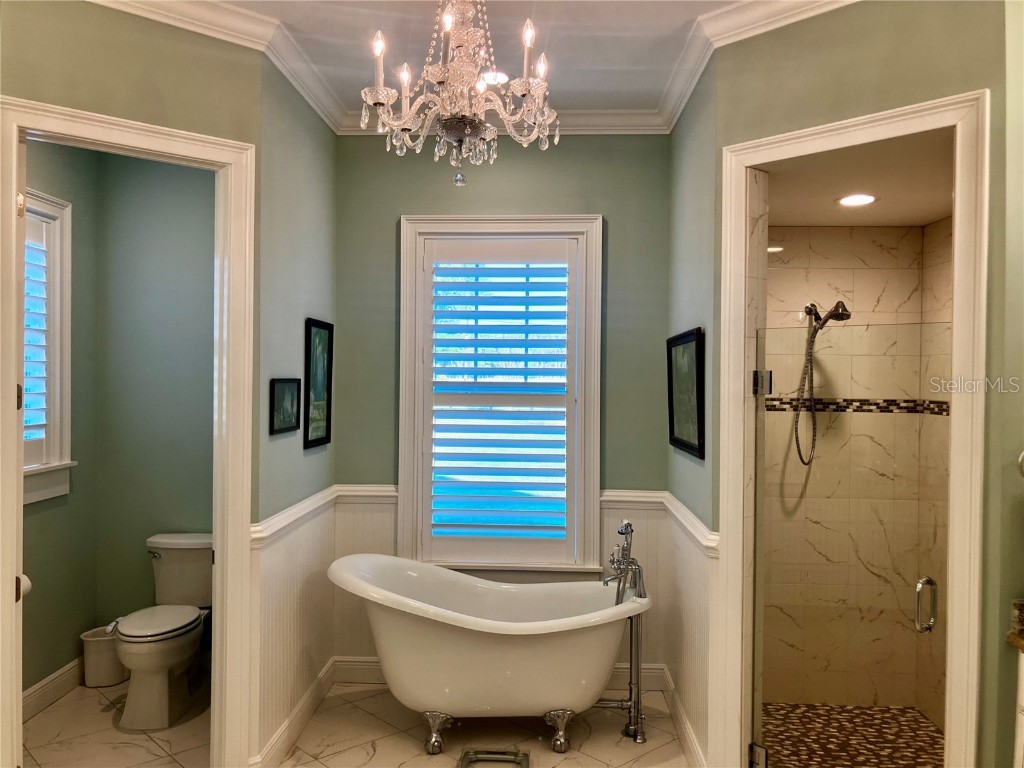 3709 Gallagher Road Plant City FL 33565 - CAMPBELL BRANCH TB8364469 image27