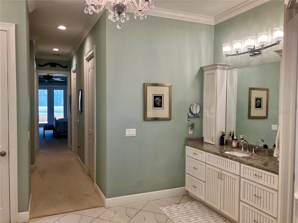 3709 Gallagher Road Plant City FL 33565 - CAMPBELL BRANCH TB8364469 image29