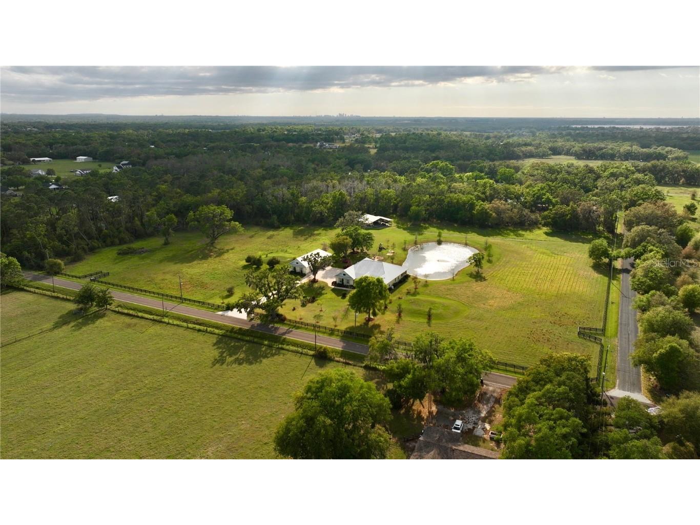 3709 Gallagher Road Plant City FL 33565 - CAMPBELL BRANCH TB8364469 image3