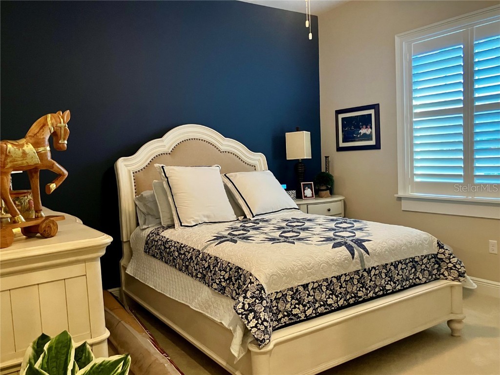 3709 Gallagher Road Plant City FL 33565 - CAMPBELL BRANCH TB8364469 image30