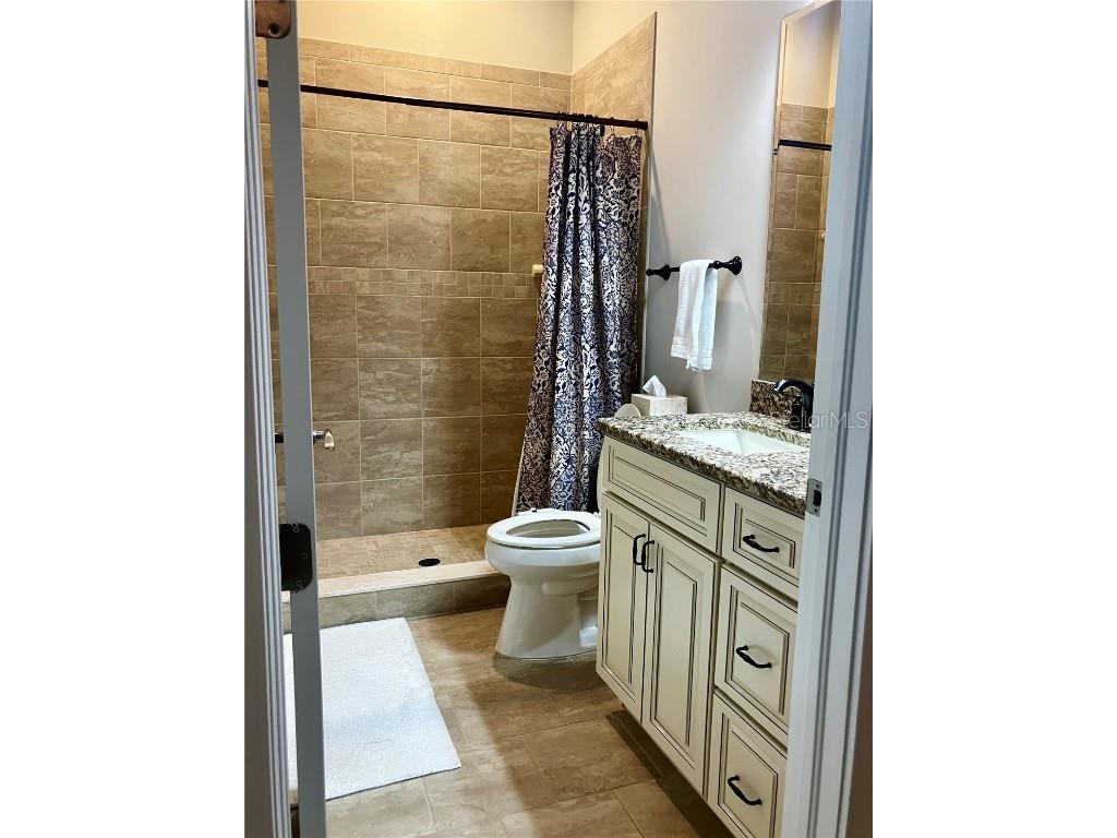 3709 Gallagher Road Plant City FL 33565 - CAMPBELL BRANCH TB8364469 image31