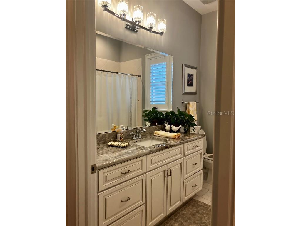 3709 Gallagher Road Plant City FL 33565 - CAMPBELL BRANCH TB8364469 image33