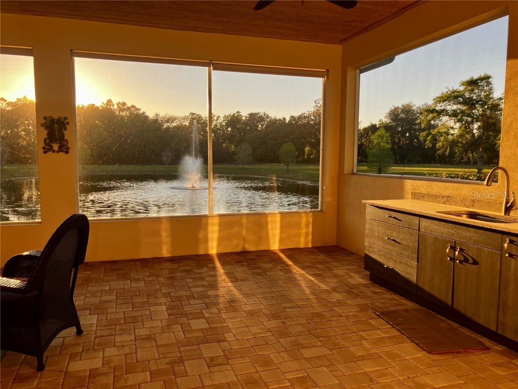 3709 Gallagher Road Plant City FL 33565 - CAMPBELL BRANCH TB8364469 image34