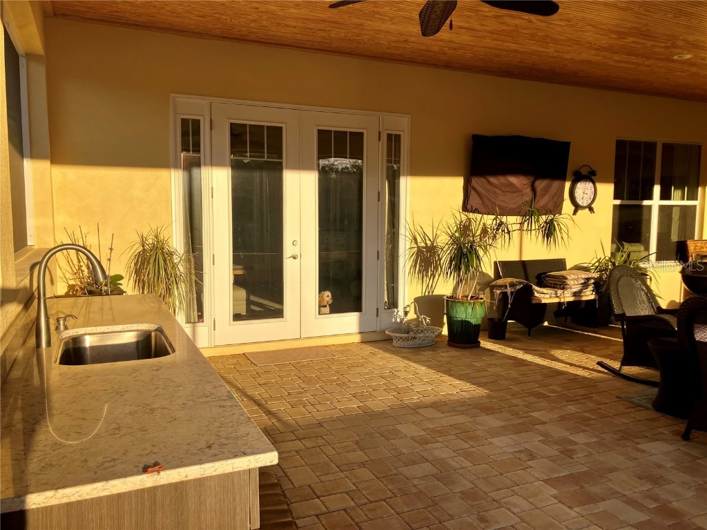 3709 Gallagher Road Plant City FL 33565 - CAMPBELL BRANCH TB8364469 image35