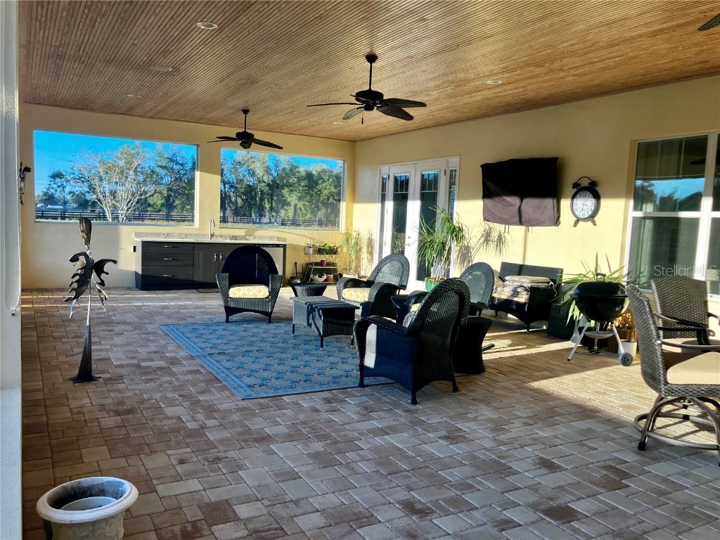 3709 Gallagher Road Plant City FL 33565 - CAMPBELL BRANCH TB8364469 image38