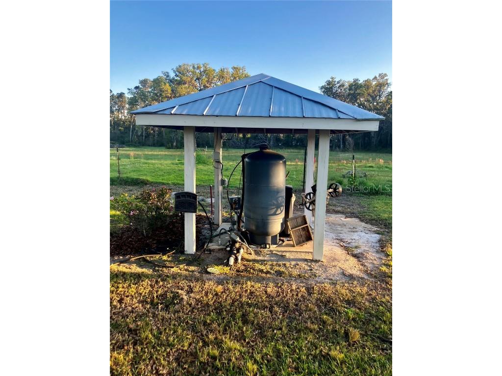 3709 Gallagher Road Plant City FL 33565 - CAMPBELL BRANCH TB8364469 image39