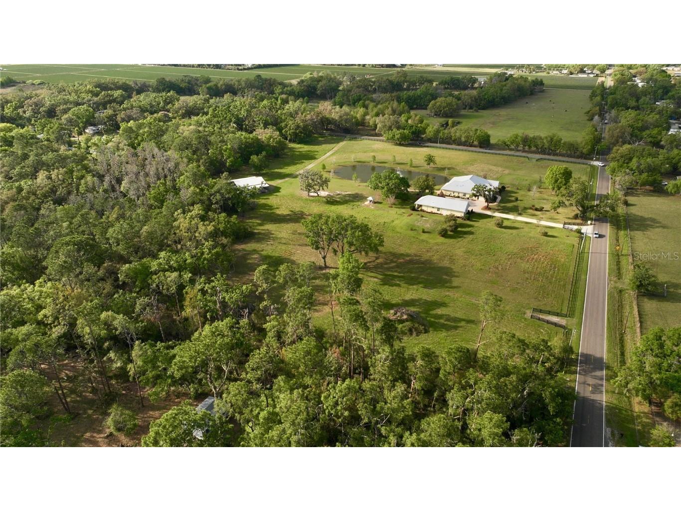 3709 Gallagher Road Plant City FL 33565 - CAMPBELL BRANCH TB8364469 image4