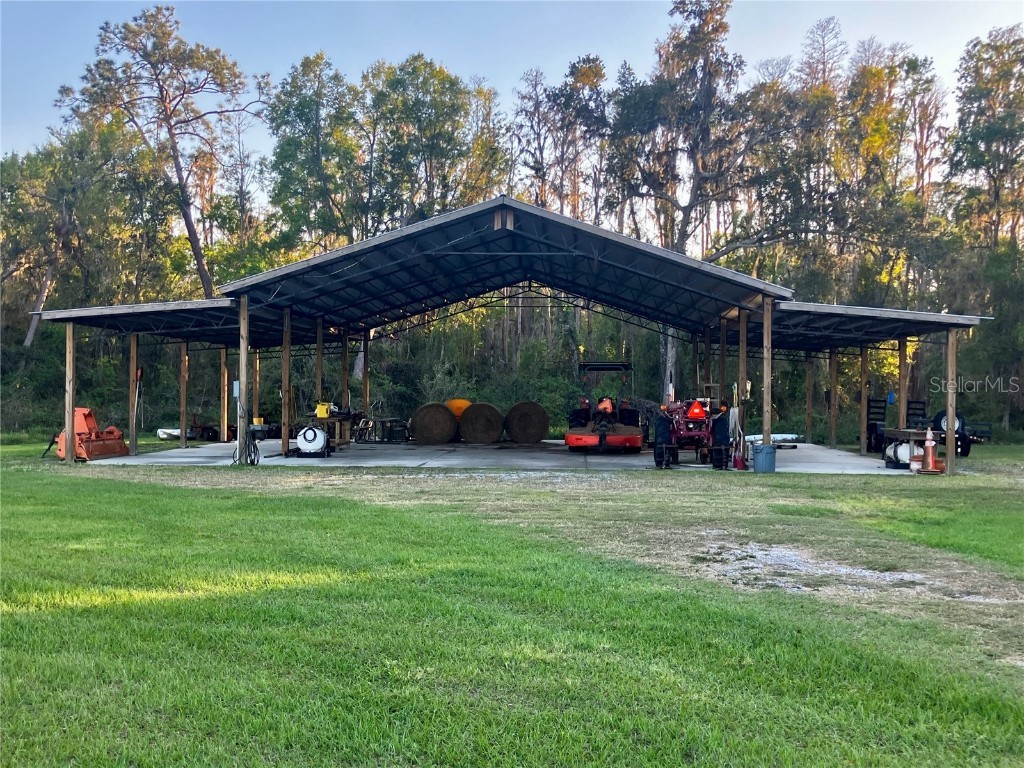 3709 Gallagher Road Plant City FL 33565 - CAMPBELL BRANCH TB8364469 image40