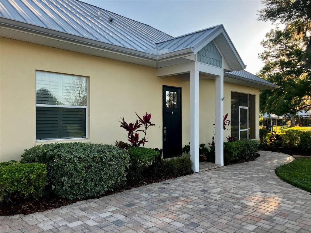 3709 Gallagher Road Plant City FL 33565 - CAMPBELL BRANCH TB8364469 image42