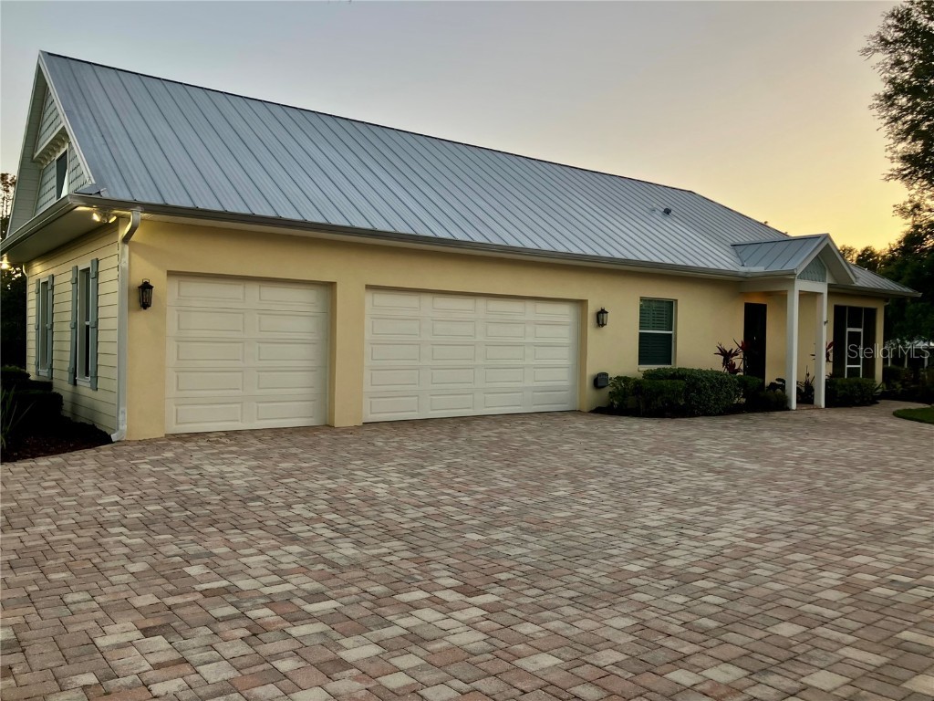 3709 Gallagher Road Plant City FL 33565 - CAMPBELL BRANCH TB8364469 image43