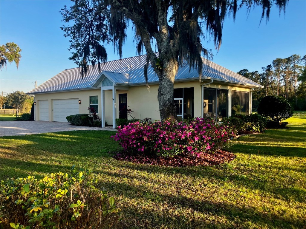 3709 Gallagher Road Plant City FL 33565 - CAMPBELL BRANCH TB8364469 image44