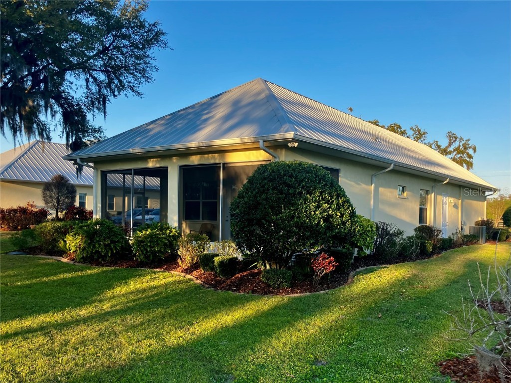 3709 Gallagher Road Plant City FL 33565 - CAMPBELL BRANCH TB8364469 image46