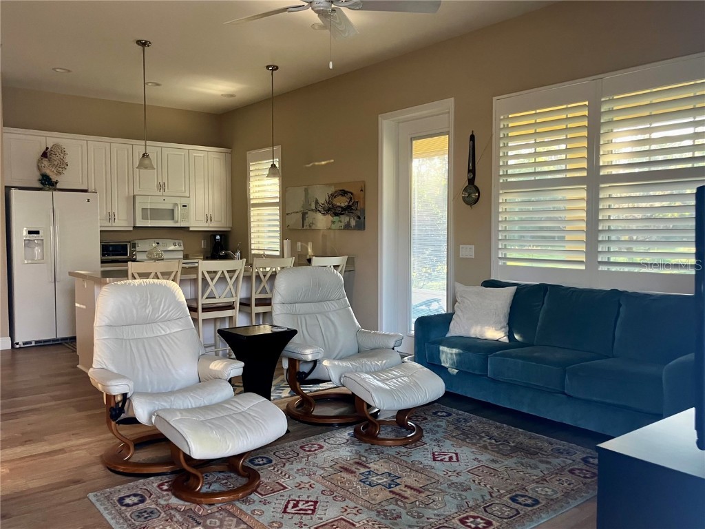 3709 Gallagher Road Plant City FL 33565 - CAMPBELL BRANCH TB8364469 image47