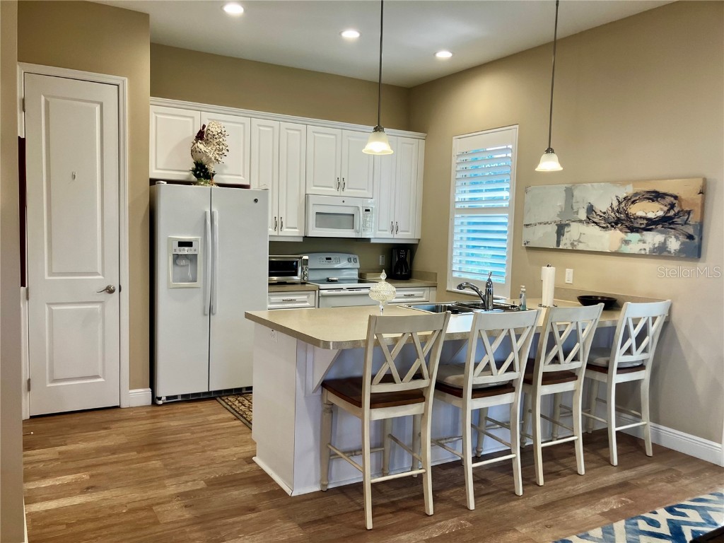 3709 Gallagher Road Plant City FL 33565 - CAMPBELL BRANCH TB8364469 image48