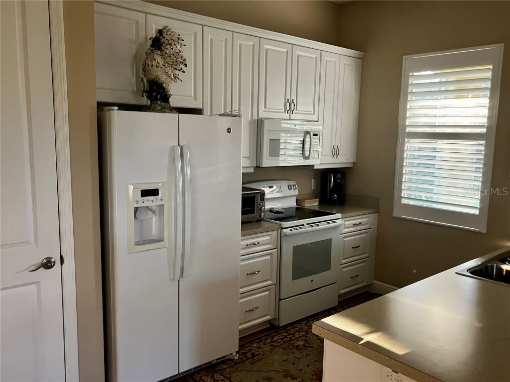 3709 Gallagher Road Plant City FL 33565 - CAMPBELL BRANCH TB8364469 image49