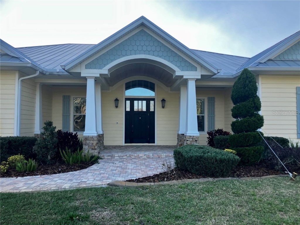 3709 Gallagher Road Plant City FL 33565 - CAMPBELL BRANCH TB8364469 image5