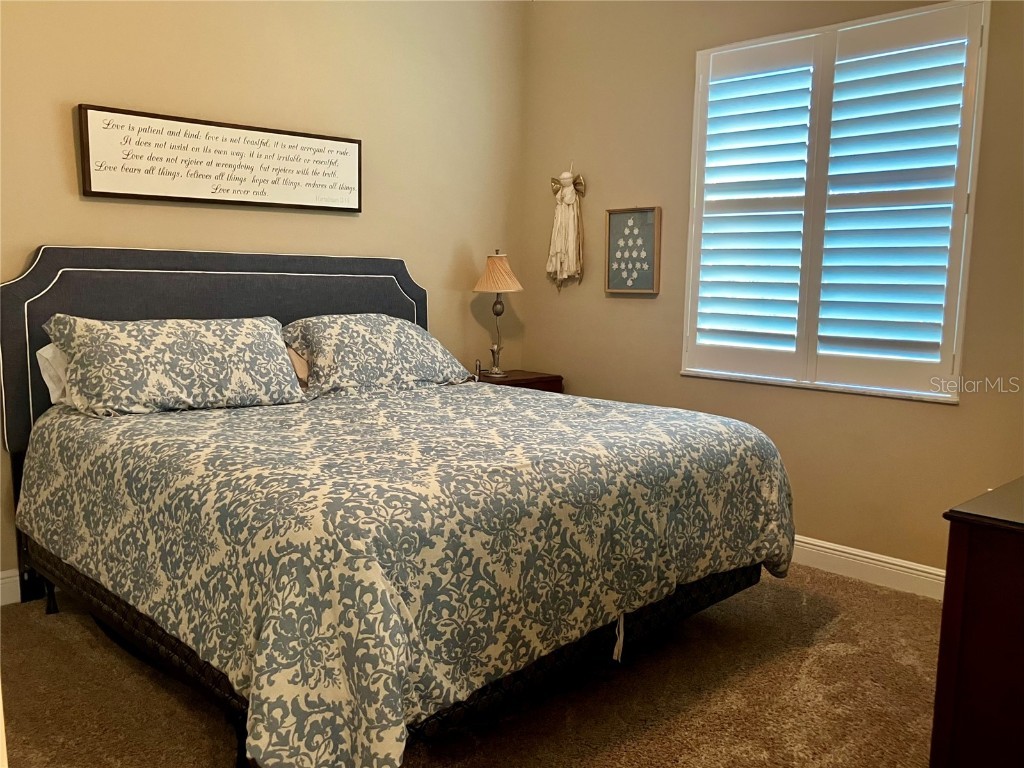 3709 Gallagher Road Plant City FL 33565 - CAMPBELL BRANCH TB8364469 image50