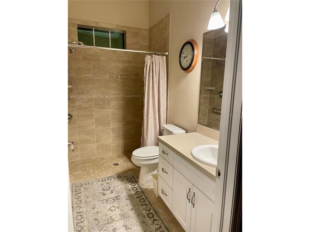 3709 Gallagher Road Plant City FL 33565 - CAMPBELL BRANCH TB8364469 image52