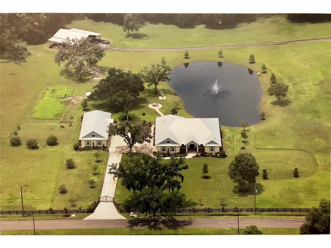 3709 Gallagher Road Plant City FL 33565 - CAMPBELL BRANCH TB8364469 image55