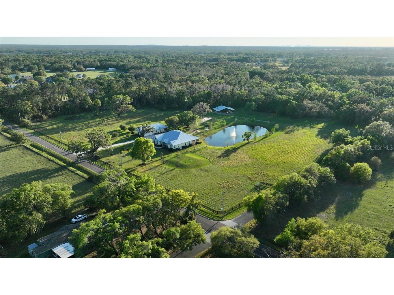 3709 Gallagher Road Plant City FL 33565 - CAMPBELL BRANCH TB8364469 image56