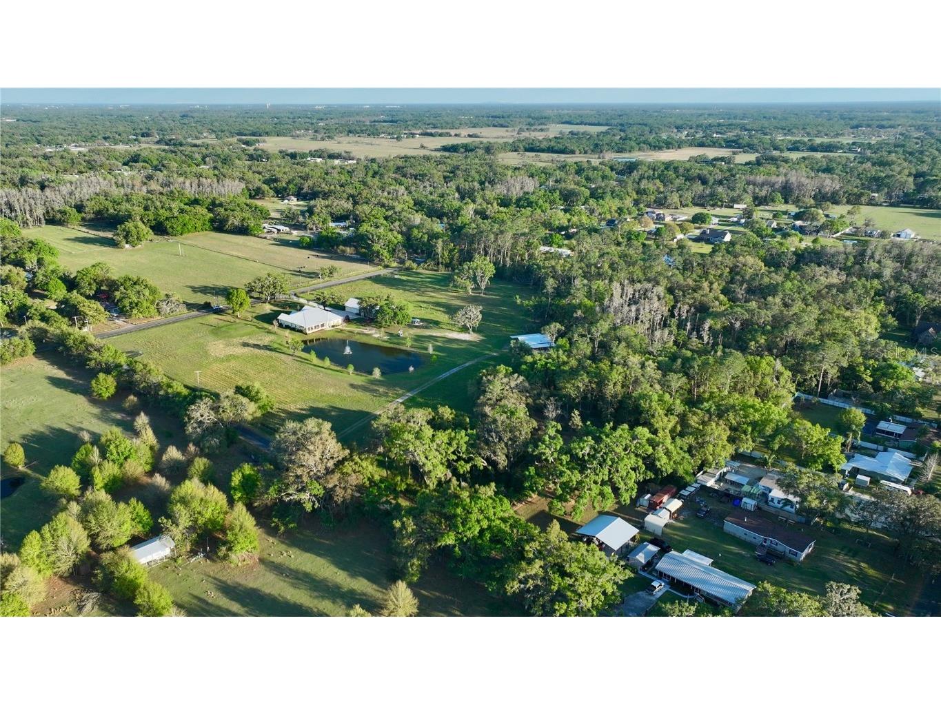 3709 Gallagher Road Plant City FL 33565 - CAMPBELL BRANCH TB8364469 image57