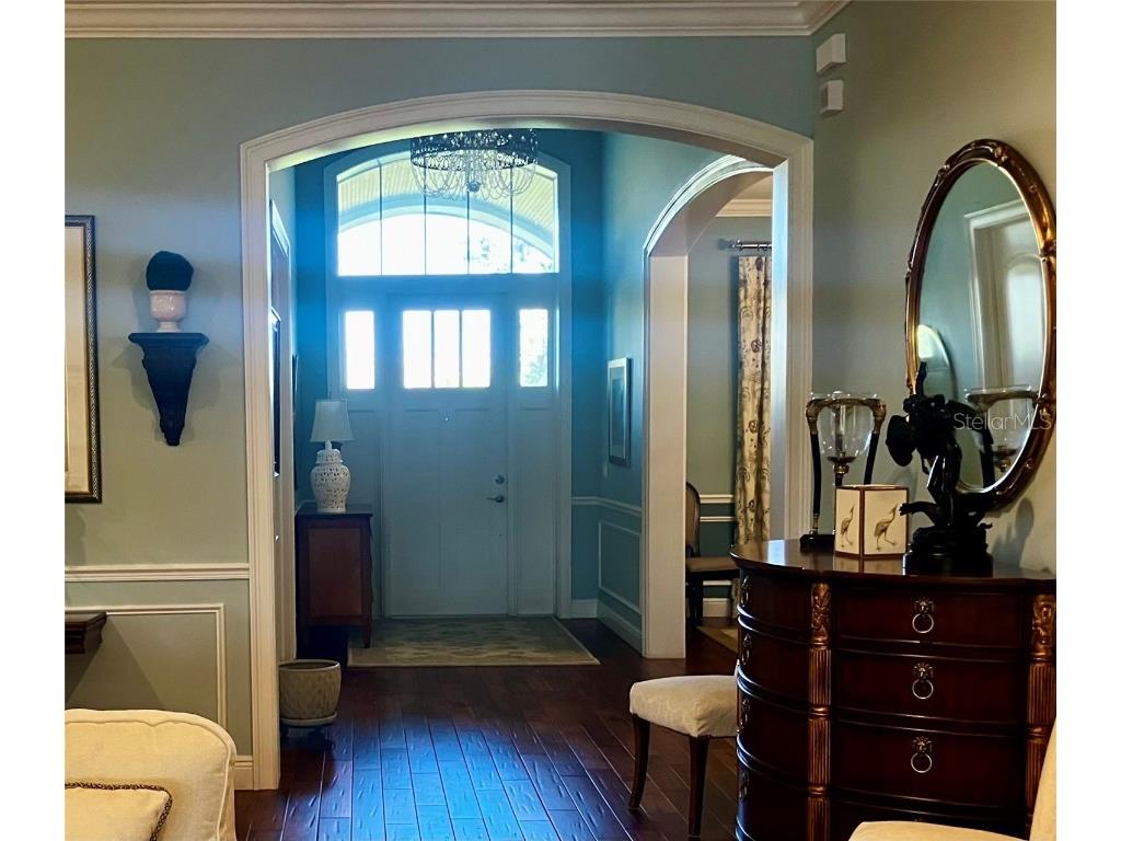 3709 Gallagher Road Plant City FL 33565 - CAMPBELL BRANCH TB8364469 image6