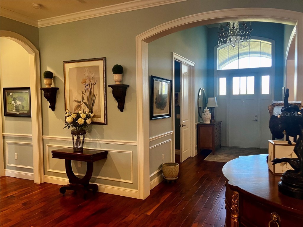 3709 Gallagher Road Plant City FL 33565 - CAMPBELL BRANCH TB8364469 image7